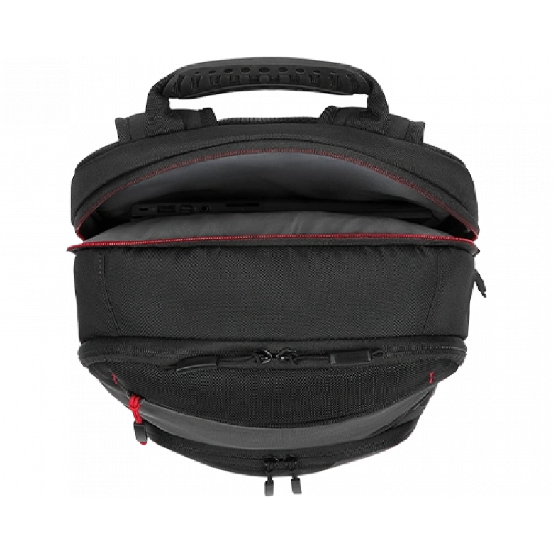 LENOVO 4X41A30364 ESSENTIAL PLUS NOTEBOOK SIRT ÇANTASI SİYAH 15.6