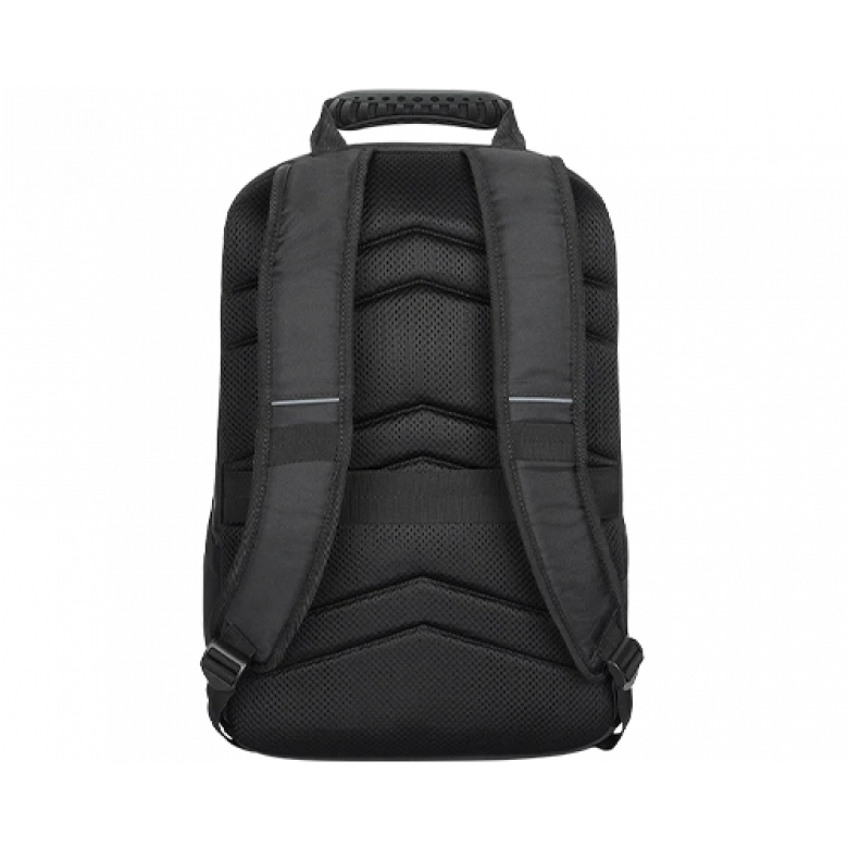 LENOVO 4X41A30364 ESSENTIAL PLUS NOTEBOOK SIRT ÇANTASI SİYAH 15.6