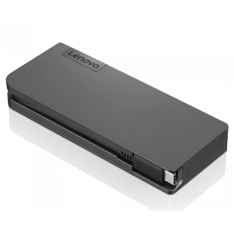 LENOVO 4X90S92381 POWERED USB-C TRAVEL HUB