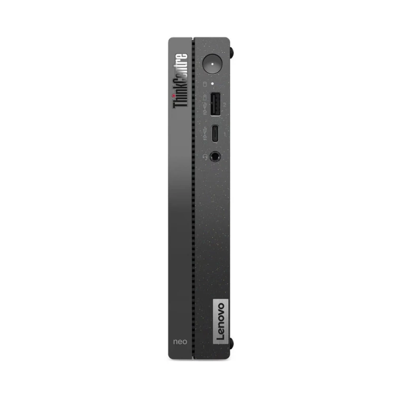 LENOVO 50Q THINKCENTRE 12LN001YTX i5-13420H 16GB 512GB SSD W11PRO