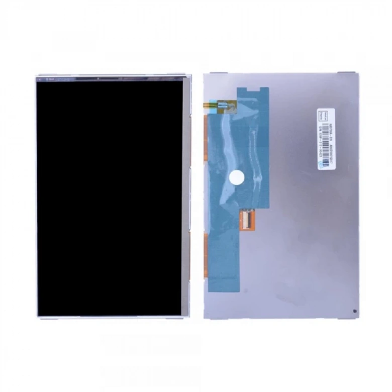 Lenovo A3000 A5000 Tablet Ekran Lcd