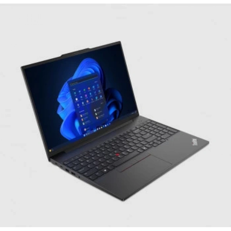 LENOVO E14 GEN6 21M7002PTX U5-125U 16GB 512GB SSD 14 FDOS