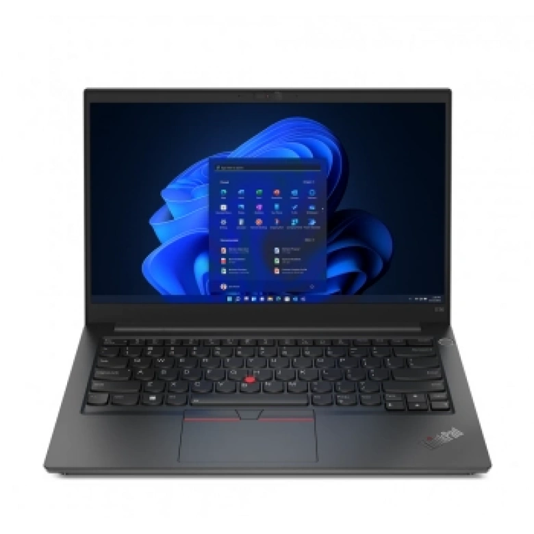 LENOVO E14 THINKPAD 21JK0005TX i5-1335U 16GB 512GB SSD 14 FDOS