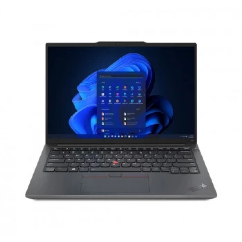 LENOVO E14 THINKPAD 21JK0006TX i7-1355U 16GB 512GB SSD 14 FDOS