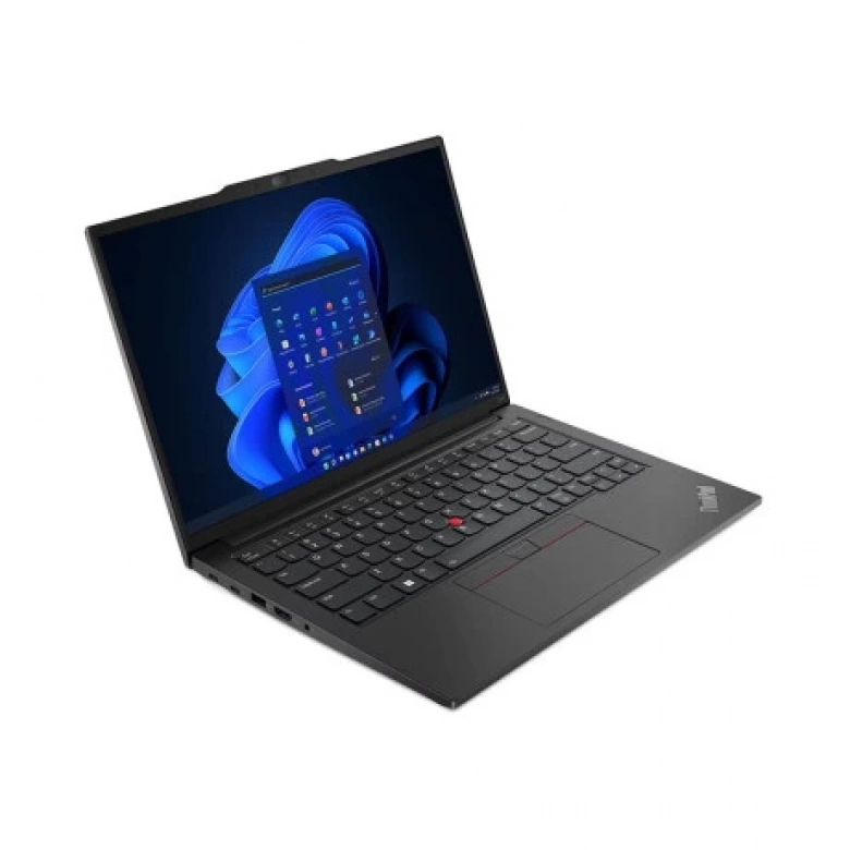 LENOVO E14 THINKPAD 21M7008VTX U7-155H 16GB 512GB SSD 14 W11PRO