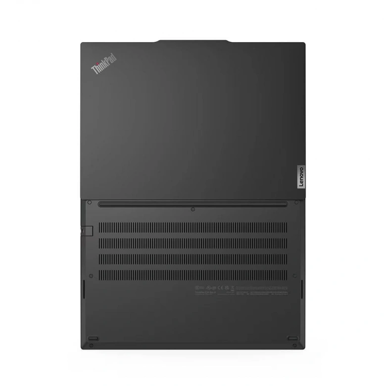 LENOVO E14 THINKPAD 21M70092TX U5-125U 16GB 512GB SSD 14 FDOS