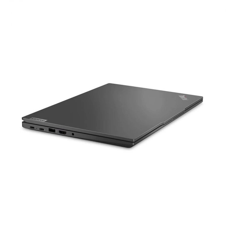 LENOVO E14 THINKPAD 21M70092TX U5-125U 16GB 512GB SSD 14 FDOS