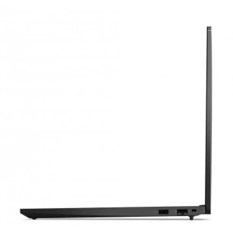 LENOVO THINKPAD E16 21JN00K6TX i5-13420H 16GB 512GB SSD 16 W11PRO