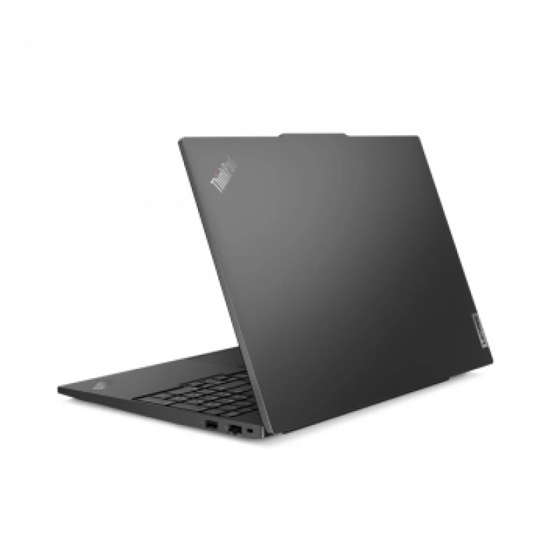 LENOVO E16 THINKPAD 21JN0006TX i7-1355U 8GB 512G SSD 16 FDOS