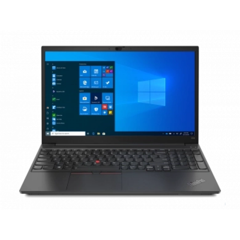 LENOVO E16 THINKPAD 21JN0007TX i7-1355U 16GB 512GB SSD 16 FDOS