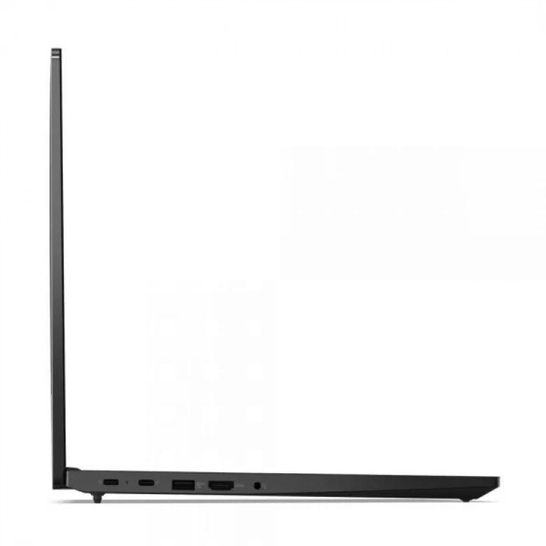 LENOVO E16 THINKPAD 21JN000BTX I5-1335U 8GB 256GB SSD 16 FDOS