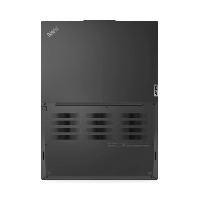 LENOVO E16 THINKPAD 21MA008YTX U5-125U 16GB 512GB SSD 16 FDOS