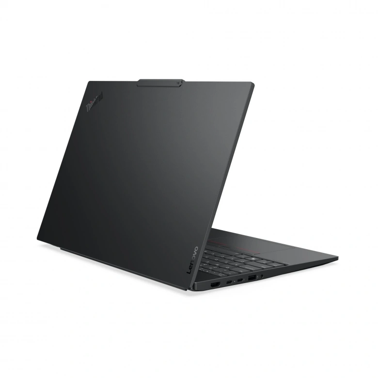 LENOVO E16 THINKPAD 21SR007VTX U7-255H 16GB 1TB SSD 16