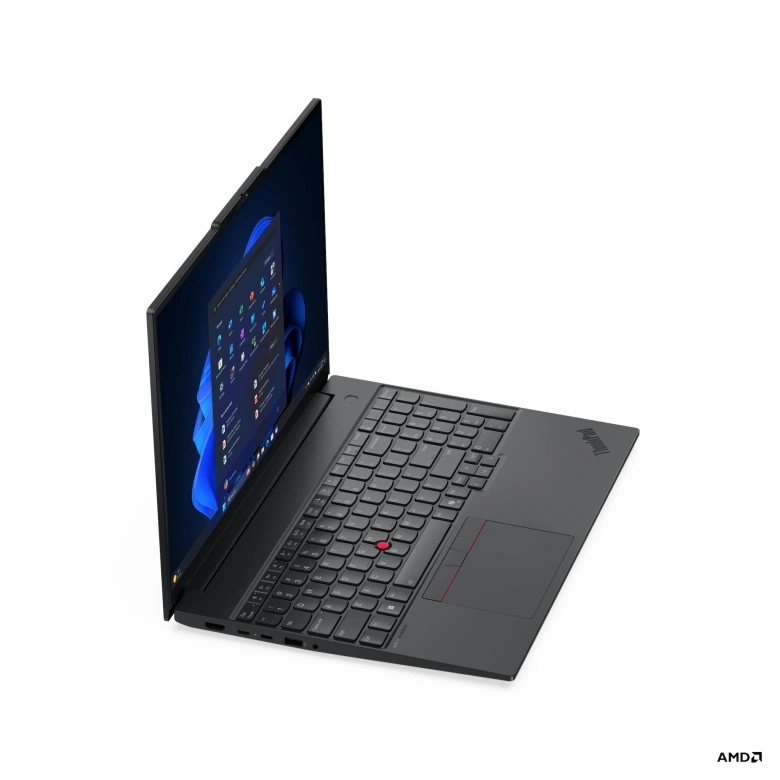 LENOVO E16 THINKPAD 21ST0058TX R5-220 16GB 512GB SSD 16 FDOS
