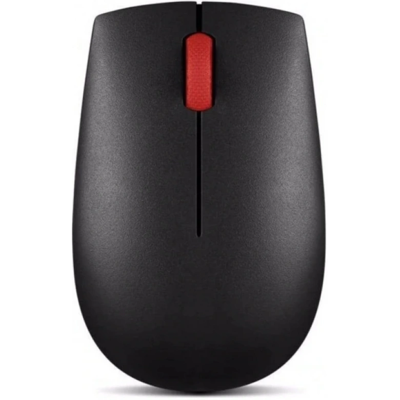 LENOVO ESSENTIAL KABLOSUZ MOUSE 4Y50R20864