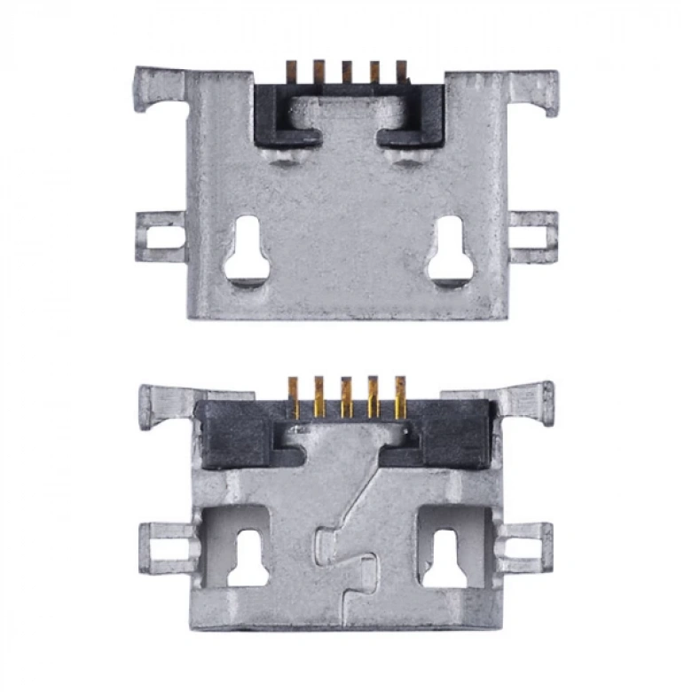 Lenovo K5 A6020, K5 Note A7020 A319 A536,A670,A830,A850,P780,S650,S820 S6000 Xiaomi Redmi Note 4 Şar