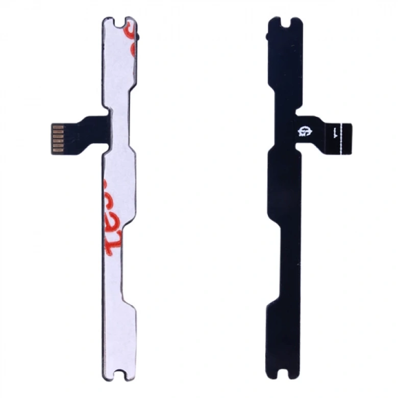 Lenovo K8 On Off Yan Ses Filmi