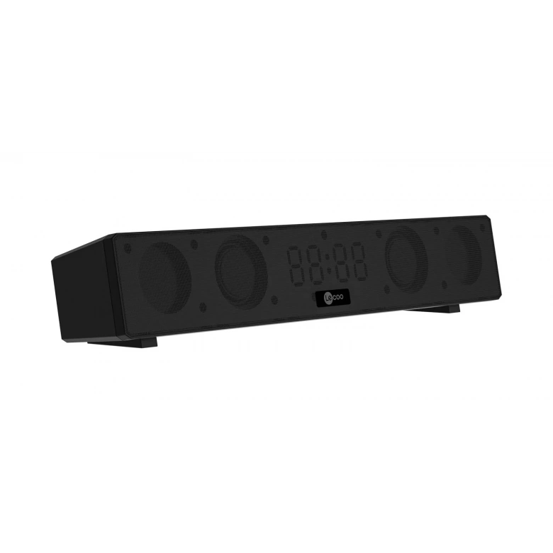 LENOVO LECOO DS103 SOUNDBAR 10W SPEAKER
