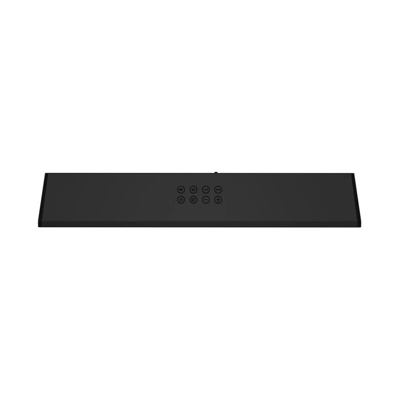 LENOVO LECOO DS103 SOUNDBAR 10W SPEAKER
