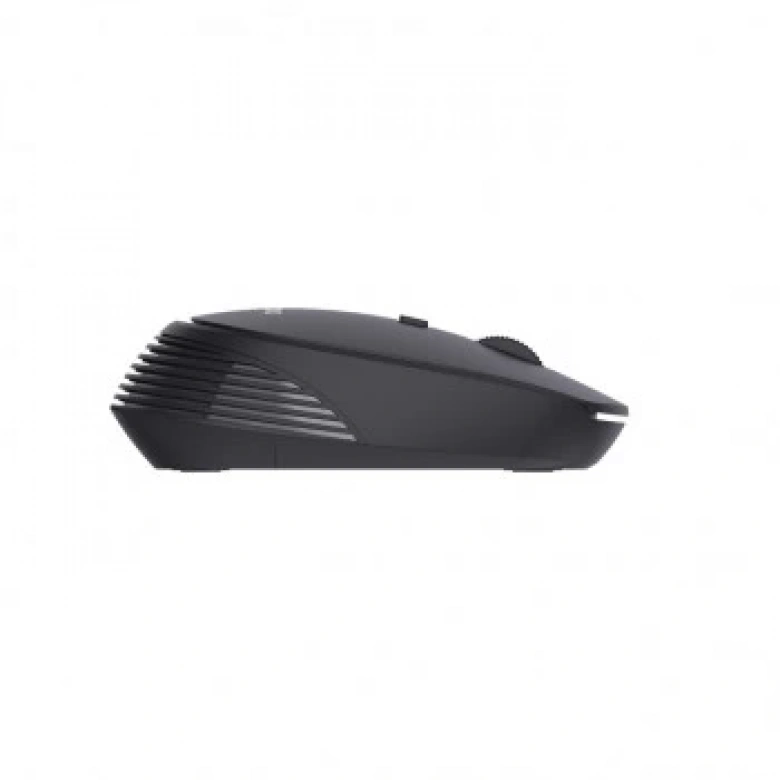 LENOVO LECOO WS202 SİYAH USB KABLOSUZ MOUSE