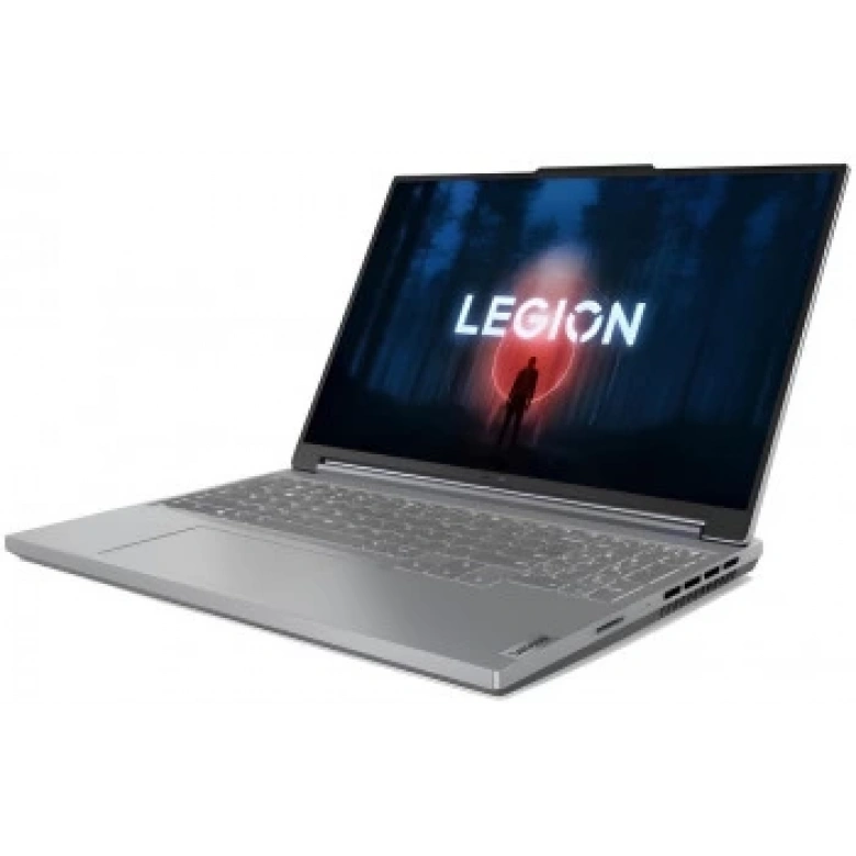 LENOVO LEGION SLIM 5 82Y90094TX R7-7840HS 16GB 512GB SSD 8GB RTX4070 16 FDOS