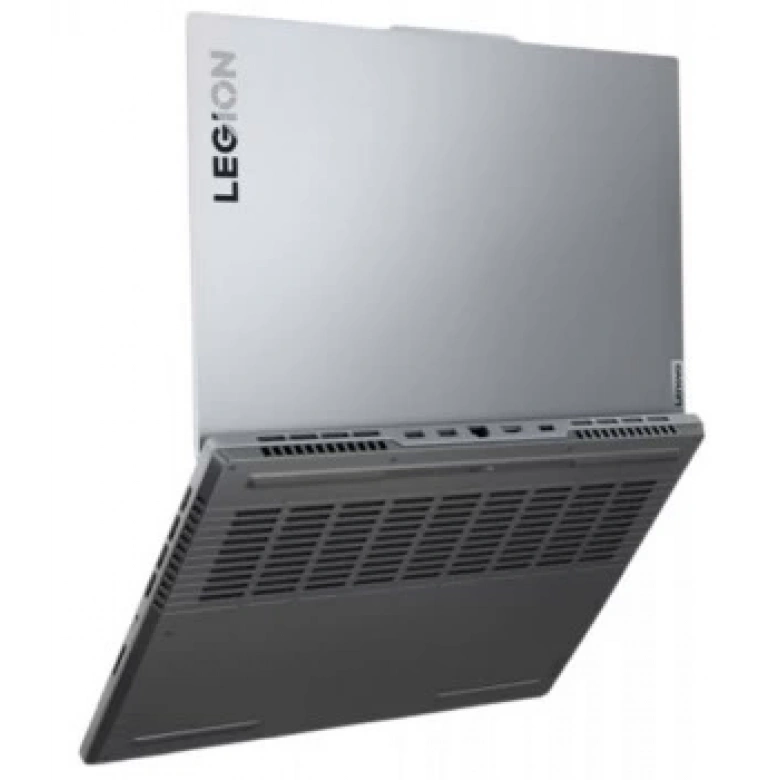 LENOVO LEGION SLIM 5 82Y90094TX R7-7840HS 16GB 512GB SSD 8GB RTX4070 16 FDOS