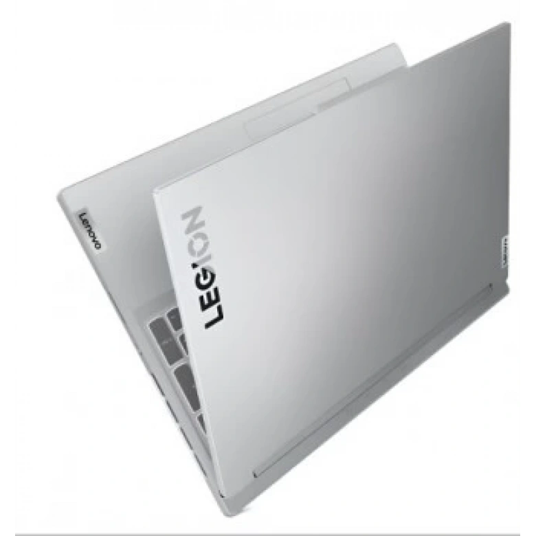 LENOVO LEGION SLIM 5 82Y90094TX R7-7840HS 16GB 512GB SSD 8GB RTX4070 16 FDOS