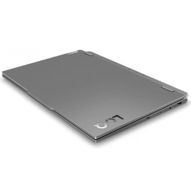 LENOVO LOQ 15IAX9 83GS001TTR i5-12450HX 16GB 1TB SSD 6GB RTX3050 15.6 FDOS