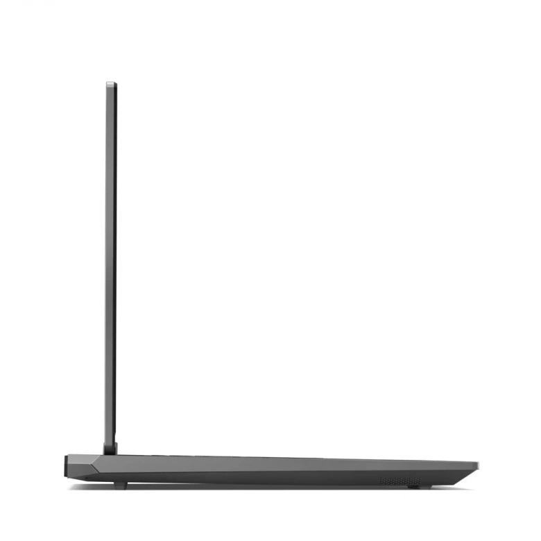 LENOVO LOQ 83GS00P8TR i5-12600HX 16GB 1TB SSD 6GB RTX3050 144Hz 15.6 FDOS