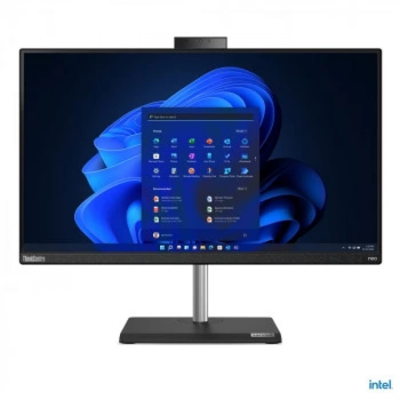 LENOVO NEO 30A 12CE0087TX AIO i5-12450H 16GB 512GB SSD 23.8 FDOS