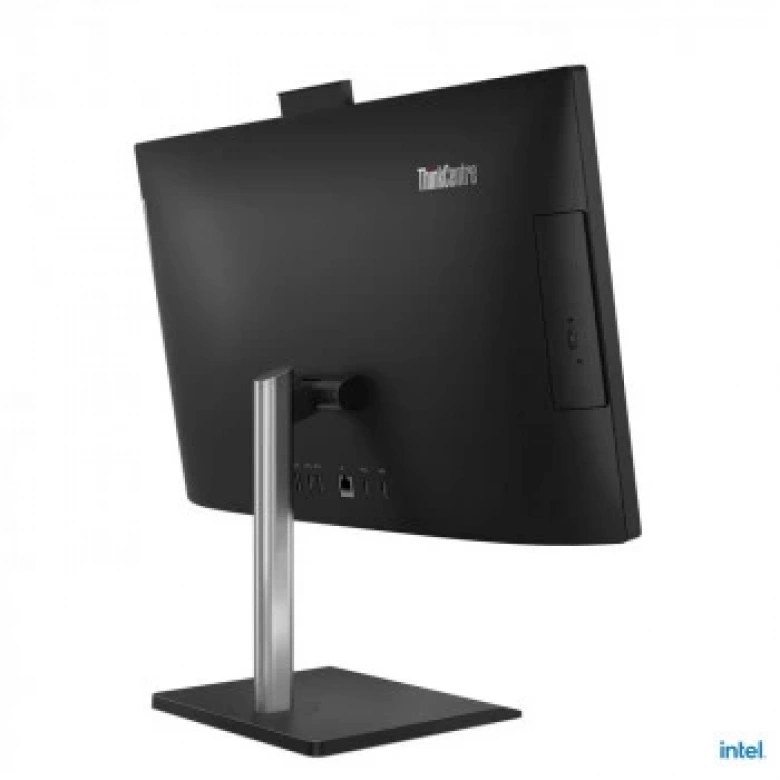 LENOVO NEO 30A 12CE0087TX AIO i5-12450H 16GB 512GB SSD 23.8 FDOS
