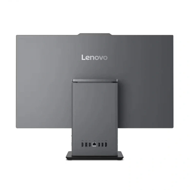 LENOVO NEO 50A 12SC002XTR i5-13420H 16GB 1TB SSD 23.8FDOS
