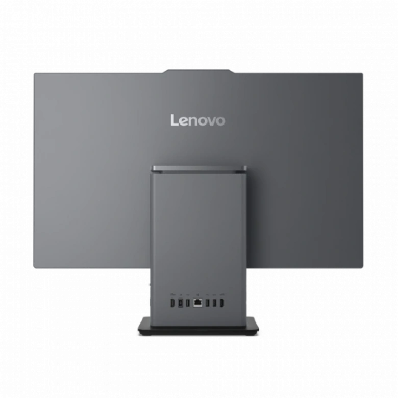 LENOVO NEO 50 12SCA0CMTR i5-13420H 16GB 512GB SSD 23.8 MULTI TOUCH FDOS