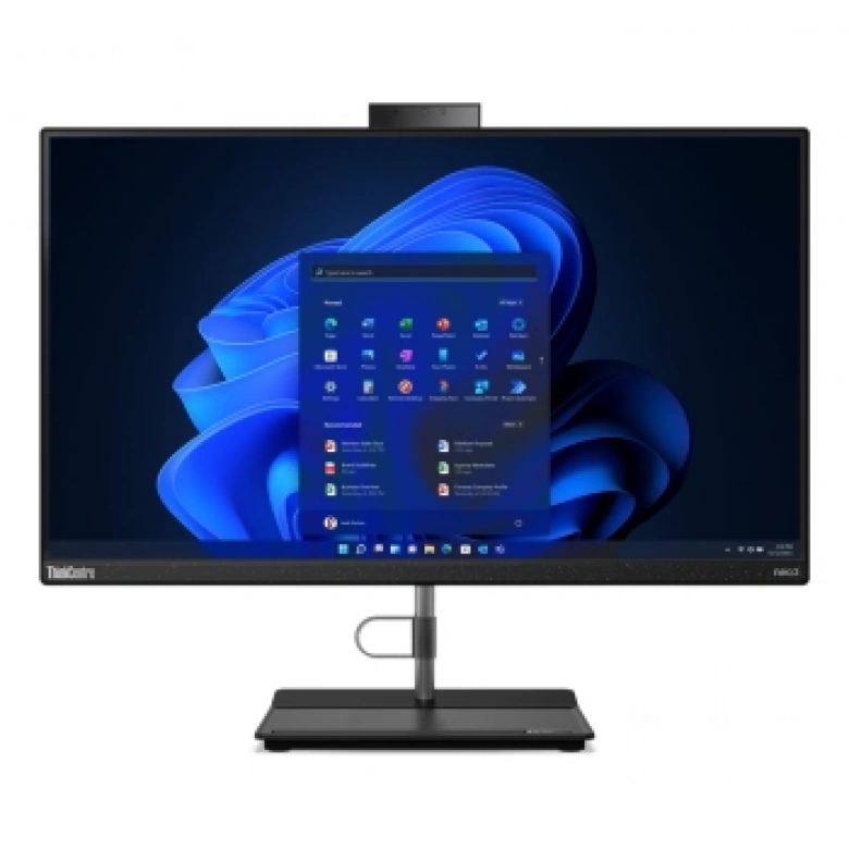 LENOVO NEO 50A 12SA0013TR i7-13620H 16GB 512GB SSD 27 MULTI TOUCH FDOS