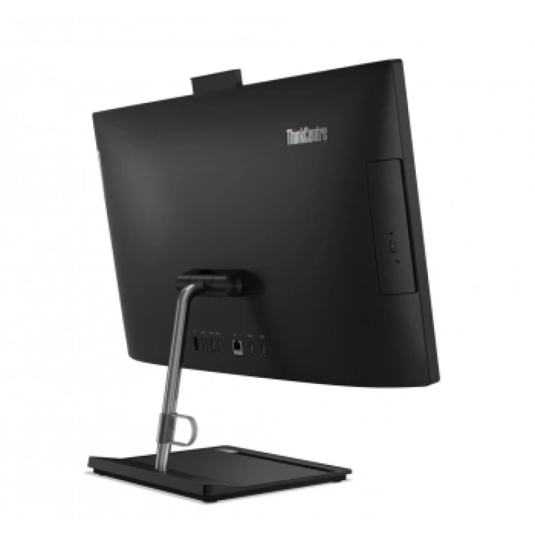 LENOVO NEO 50A 12SA0013TR i7-13620H 16GB 512GB SSD 27 MULTI TOUCH FDOS