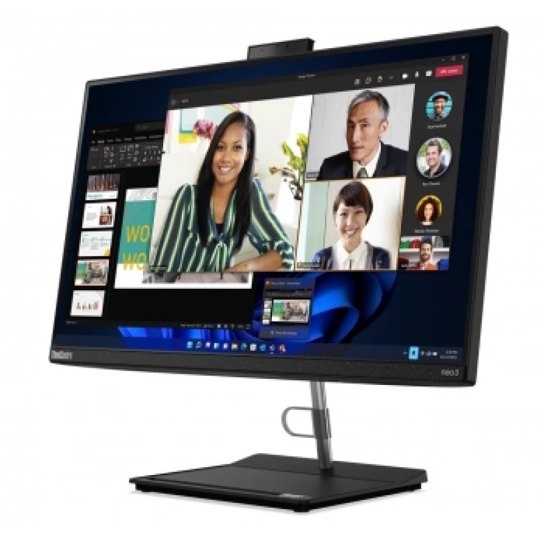 LENOVO NEO 50A 12SA0014TR i5-13420H 16GB 512GB SSD 27 MULTI TOUCH FDOS