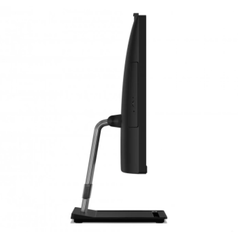 LENOVO NEO 50A 12SA0014TR i5-13420H 16GB 512GB SSD 27 MULTI TOUCH FDOS