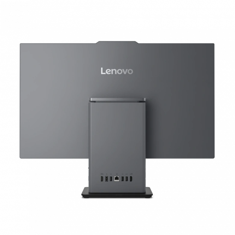LENOVO NEO 50A 12SAA01WTR i7-13620H 16GB 512GB SSD 27 FDOS