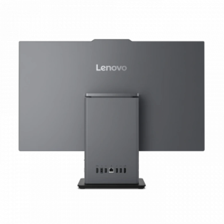 LENOVO NEO 50A 12SC001XTR i7-13620H 32GB 1TB SSD 23.8 FDOS