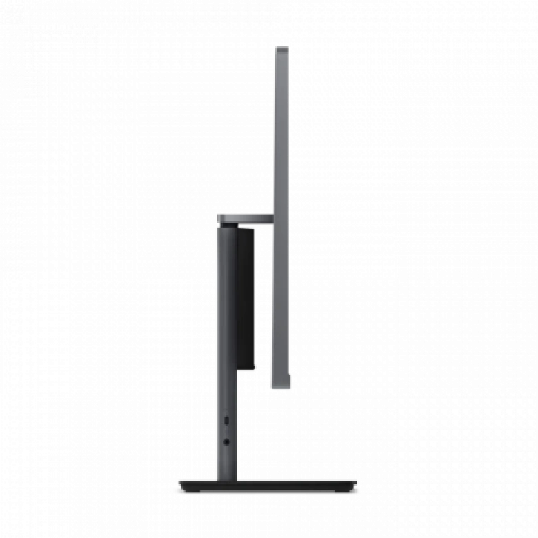 LENOVO NEO 50A 12SC001XTR i7-13620H 32GB 1TB SSD 23.8 FDOS