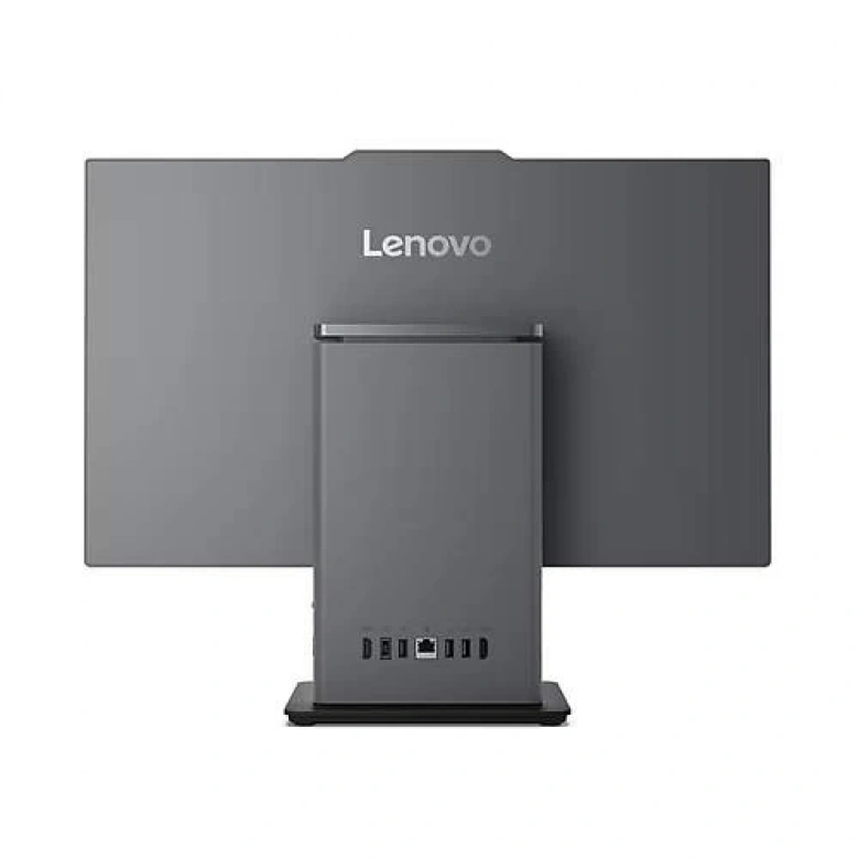 LENOVO NEO 50A 12SC002WTR i5-13420H 32GB 1TB SSD 23.8 FDOS