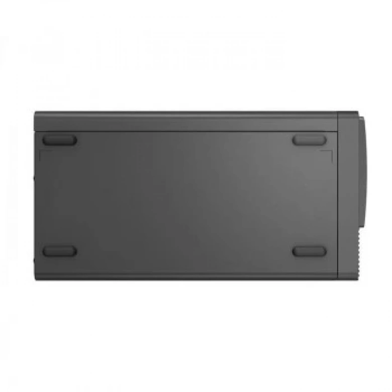 LENOVO NEO 50T 12JB005BTR i3-12100 8GB 512GB SSD FDOS