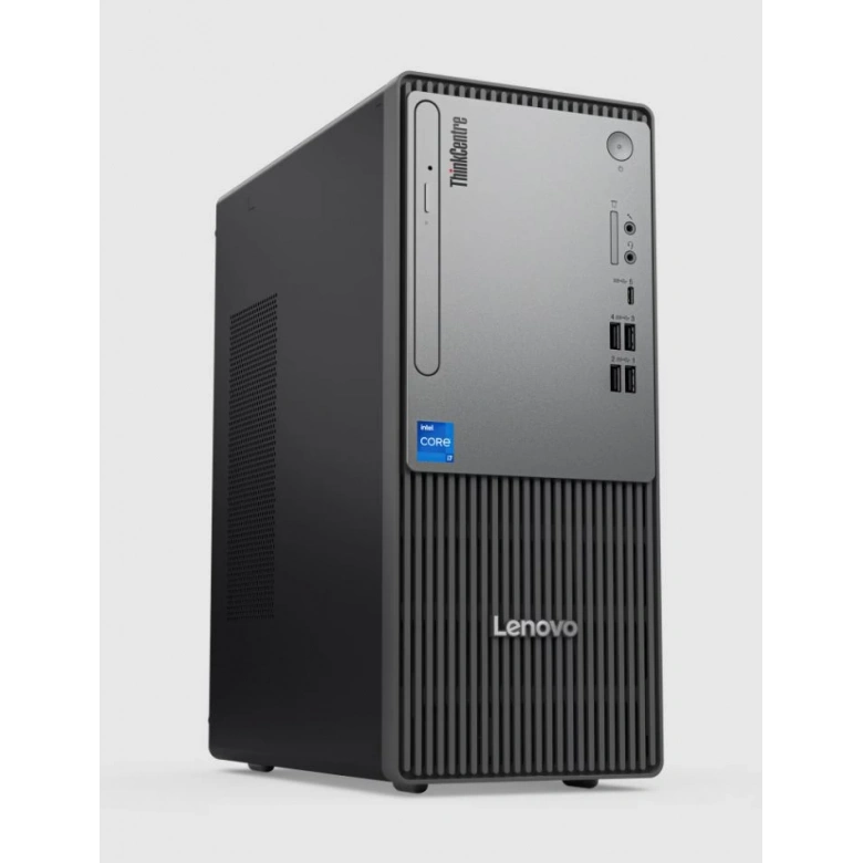 LENOVO NEO 50T 12UB000ETR i5-13400 8GB 512GB SSD FDOS