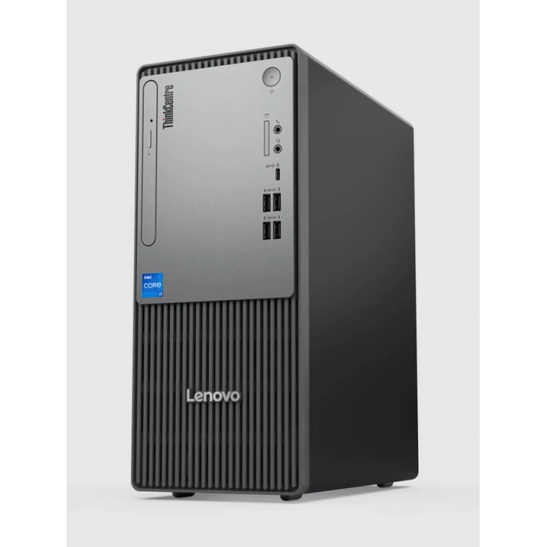 LENOVO NEO 50T 12UB000ETR i5-13400 8GB 512GB SSD FDOS
