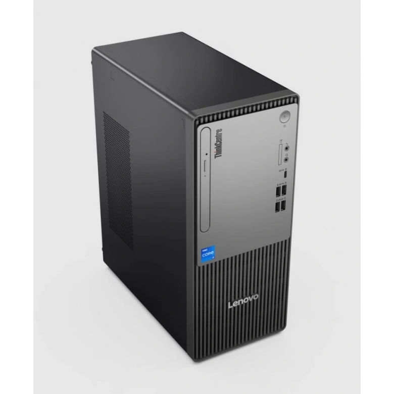 LENOVO NEO 50T 12UB000ETR i5-13400 8GB 512GB SSD FDOS