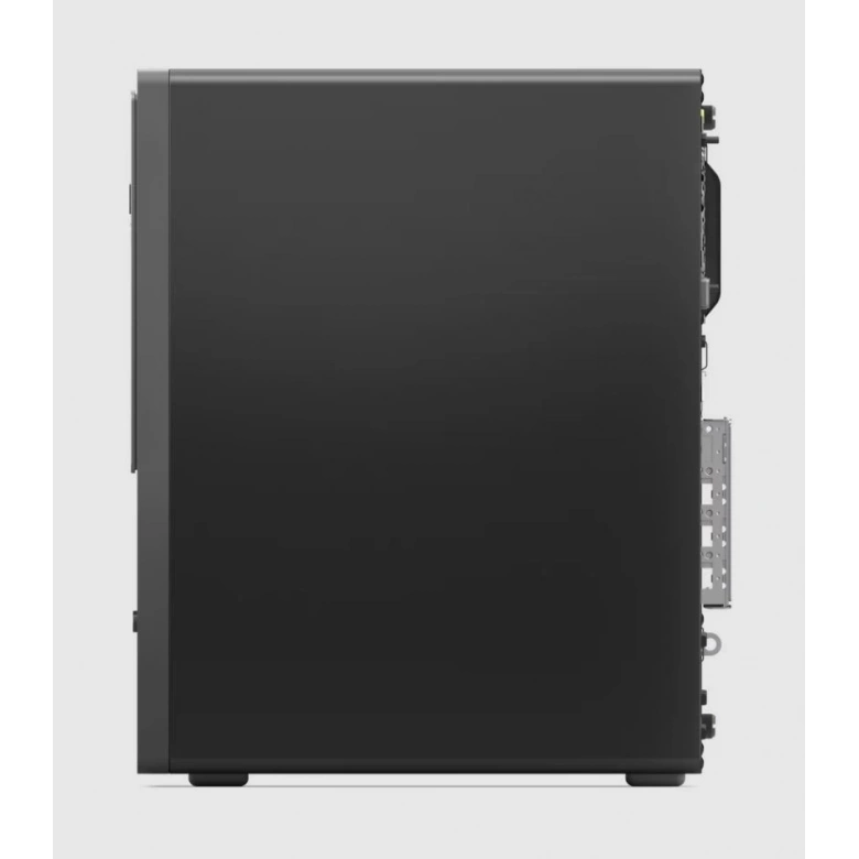 LENOVO NEO 50T 12UB000ETR i5-13400 8GB 512GB SSD FDOS