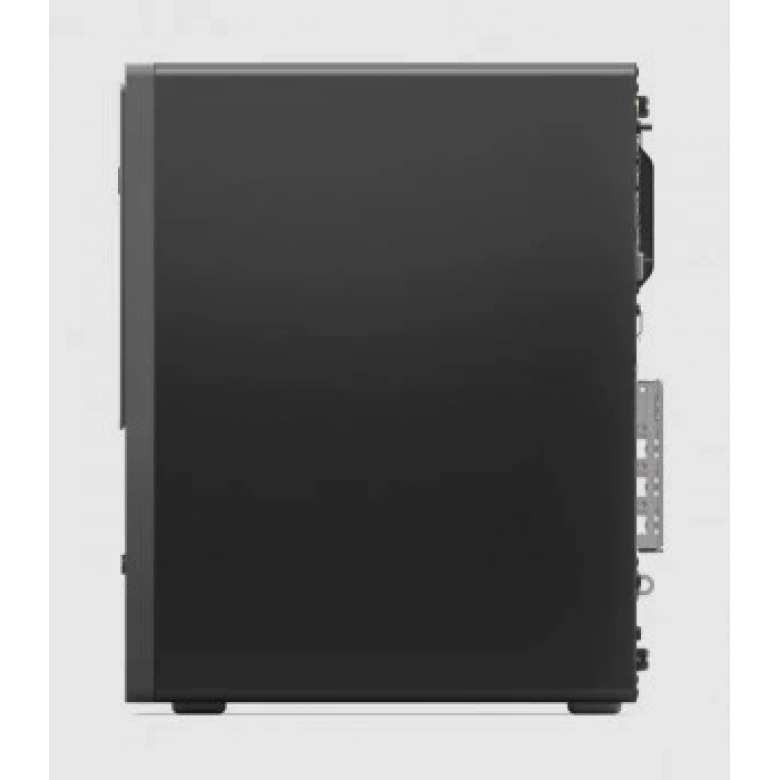 LENOVO NEO 50T 12UB000HTR i7-13700 8GB 512GB SSD FDOS