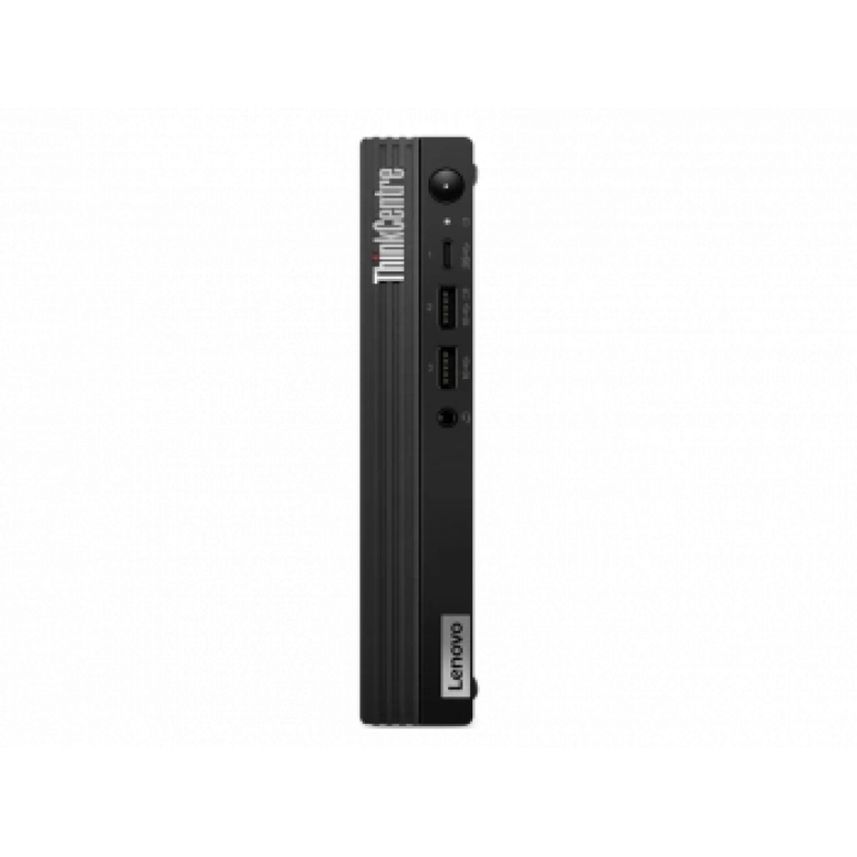 LENOVO NEO M70Q 11T30036TX i7-12700T 16GB 512GB SSD FDOS