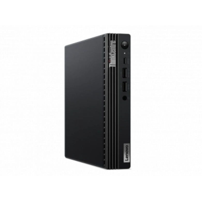 LENOVO NEO M70Q 11T30036TX i7-12700T 16GB 512GB SSD FDOS