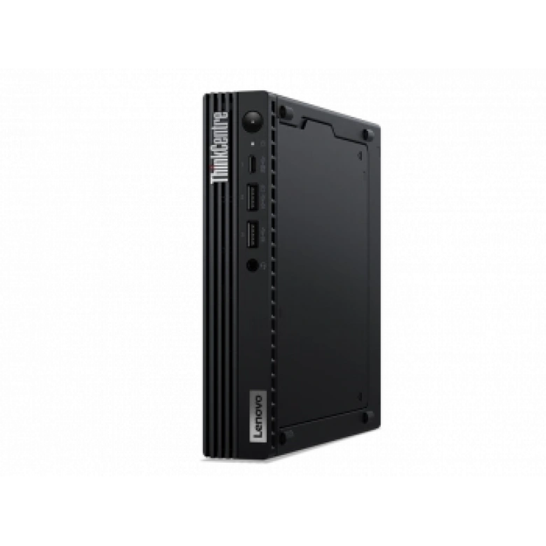 LENOVO NEO M70Q 11T30036TX i7-12700T 16GB 512GB SSD FDOS